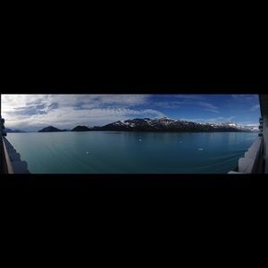 Meet your Posher, Helene